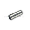 Axe De Piston D,15x45 Vespa 125